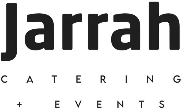 Jarrah Catering