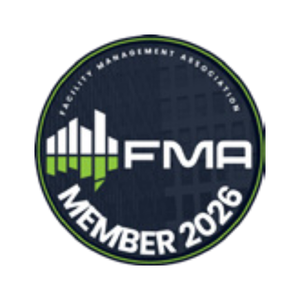 Facility Management Association Member 2026