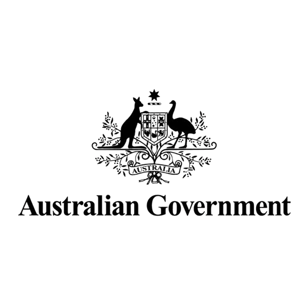 Australian Government