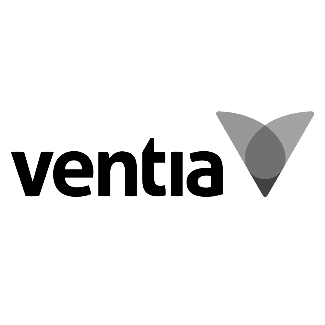 Ventia
