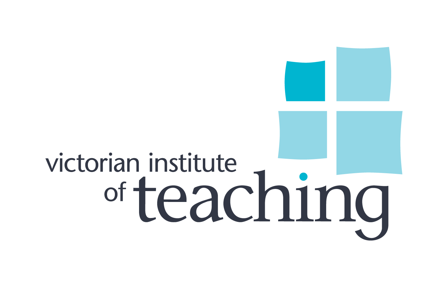 Victorian Institute of Teaching